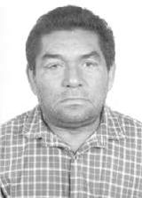 Aluisio Paulino