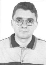 Itamar