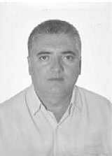 Dr Juarene
