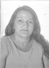 Preta