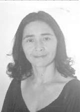 Luzia