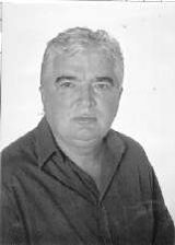 Luciano Abreu