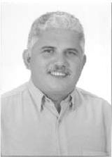 Dr. Ailton