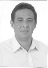 Batista do Lulu