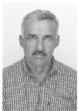 Edmilson Lopes
