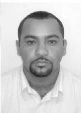 Flavio Almeida