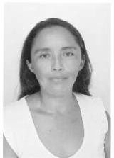 Graça