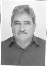 Dr. Ilo