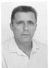 Joao Firmiano