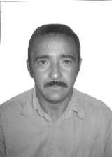 Zezin Xavier