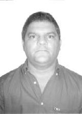 Flavio Carneiro