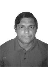 Antonio Augusto