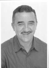 Zé Lourenço