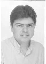 Professor Júnior