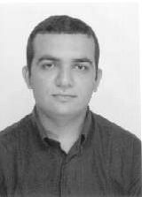 Celinho Moreira