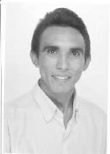 Joab Lima