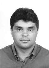 Pedro Sena
