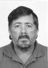 Zé Dênis