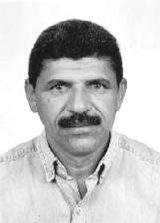 Eugenio