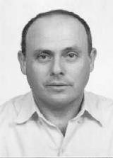 Paulo de Mundinho