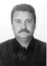 Antônio Nei