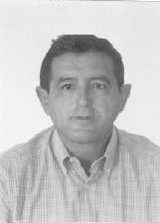 Gilnei