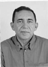 Falcão
