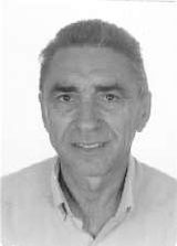 Dr. Alci