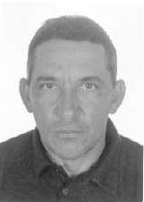 Paulo Venancio