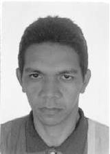 Damasceno Marques