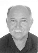 Luiz Natálio
