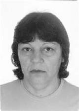 Lucilda