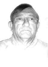 Dr. José
