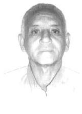 Antonio Pedro