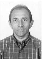 Luiz Augusto