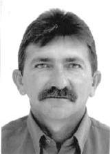 Antonio Holanda
