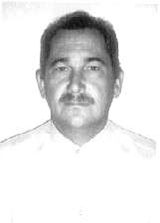 Aloisio Gonçalo