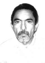 Barreira