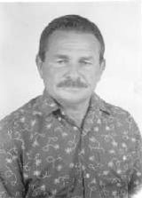 Antonio Quilizante