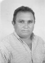 Pedro Almeida