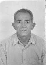 Ciro Chiquim