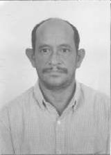 Raimundo Cinze