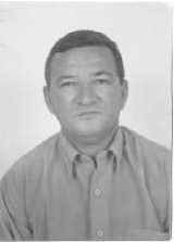 Zé Antonio