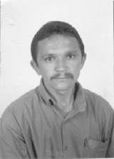 Elmiro