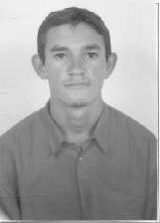 Célio