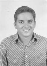 Aderson Pinho