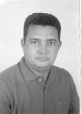 Reginaldo Pinho