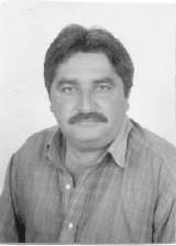 Cicero Conrado