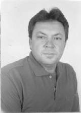 Etevaldo