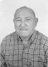 Jose Matias